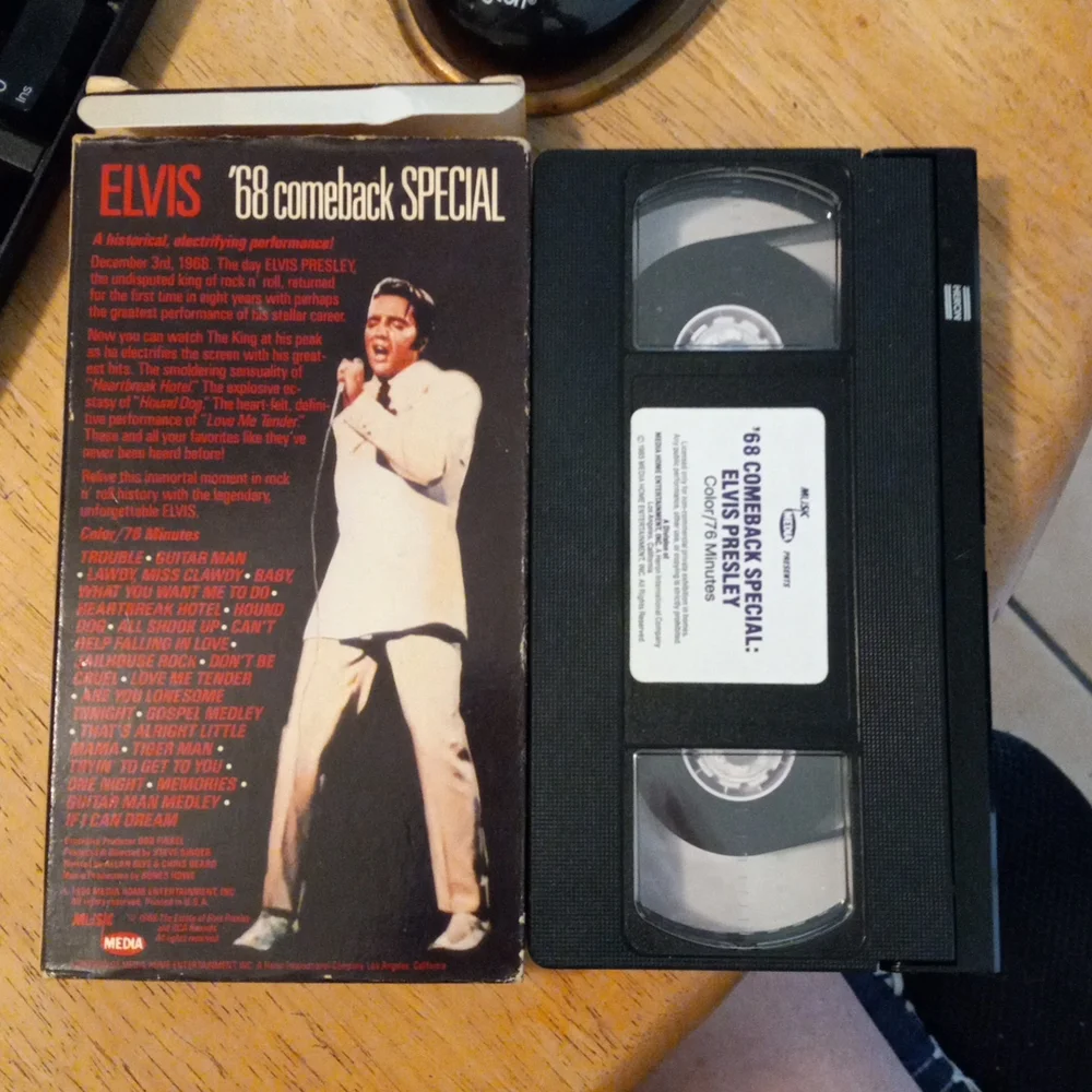 Excellent condition - Picture 2 of 4